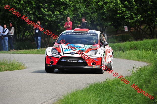 DSC_7777.JPG